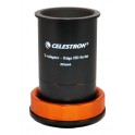 Celestron T-Adapter for Edge HD 93644