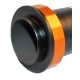 Celestron T-Adapter for Edge HD 93644