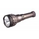 NEBO LUXTREME Rechargeable Flashlight NEB-FLT-1008