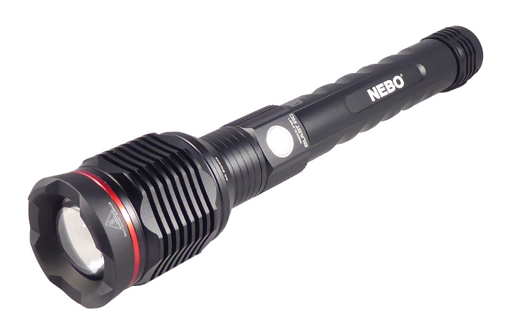 http://opticscamp.com/7410/nebo-redline-blast-rc-rechargeable-flashlight-and-power-bank-neb-flt-0009.jpg