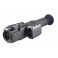 Pulsar Digisight Ultra N455 LRF Digital Night Vision Rifle Scope 76628
