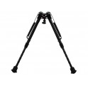 Harris Bipods 9-13 Inch Bipod with Leg Notches 1A2-LM