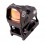 Sightmark Mini Shot A-Spec Reflex Sight SM26045