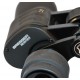 Bresser Hunter 7x50 Binoculars 1150750