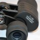 Bresser Hunter 7x50 Binoculars 1150750