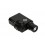 Sightmark LoPro Mini Green Laser/Flashlight Combo SM25012