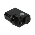 Sightmark LoPro Mini Green Laser Sight SM25016