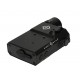 Sightmark LoPro Combo Visible/IR Flashlight and Green Laser Sight SM25013