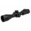 UTG OP3 4-16x44 Riflescope UMOA Reticle OP3-GM4164UMOA