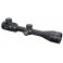 Bresser Trueview Konig 6-18x40 Rifle Scope HRS6184001E