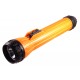 Fulton Maritime Safety Approved Waterproof Flashlight 3 Cell 932
