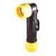 Fulton Safety Approved Right Angle Flashlight N44