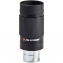 Celestron 8-24mm Zoom Eyepiece 1.25" 93230