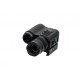 UTG BULLDOT Compact Green Laser Sight SCP-LS289S