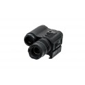 UTG BULLDOT Compact Green Laser Sight SCP-LS289S