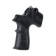 VISM Pistol Grip for Mossberg 500 Shotguns VG118