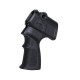 VISM Pistol Grip for Remington 870 Shotguns VG108