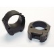 Talley Modern Sporting Picatinny Scope Rings 30mm High TMS30H