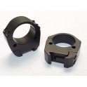Talley Modern Sporting Picatinny Scope Rings 30mm High TMS30H