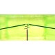 Micro See All Open Sight - Tritium Illuminated Crosshair Reticle