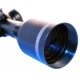 Minox ZE5i 2-10x50 Riflescope Illuminated German 4 Reticle 66564