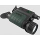 Luna Optics STARGAZER 6-36x50 G3 Digital Day-Night Binocular