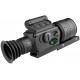 LN-G3-RS50 Luna Optics HD Digital Night Vision Riflescope 6-36x50