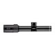 Minox ZE5i 1-5x24 Riflescope Illuminated Dot Reticle 66553