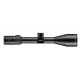 Minox ZE5i 3-15x56 Riflescope Illuminated BDC Reticle 66571