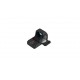 UTG OP3 Micro Red Dot Sight 4 MOA OP-RMR20CTS