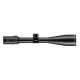 Minox ZE5i 5-25x56 Riflescope Illuminated BDC Reticle 66581