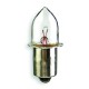Fulton KPR102 Replacement Flashlight Bulb