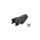 UTG 200 Lumen Sub-Compact Pistol Light LT-ELP120R