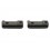 Talley Steel Bases for Browning X-Bolt 252735