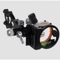 Dead Ringer Quick Draw Bow Sight DR2988