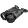 LN-QD-B50-PRO Luna Optics Quantum Digital PRO 2K Night Vision Binocular 6-36x50