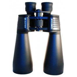 Celestron Cometron 12x70 Binocular 71199