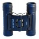 Celestron UpClose G2 10x25 Binoculars 71232