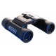 Celestron UpClose G2 10x25 Binoculars 71232