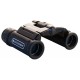 Celestron UpClose G2 8x21 Binoculars 71230