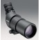 Minox MD 50 Spotting Scope Angled 62225