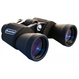 Celestron UpClose G2 10x50 Binoculars 71256