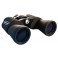 Celestron Cometron 7x50 Binocular 71198