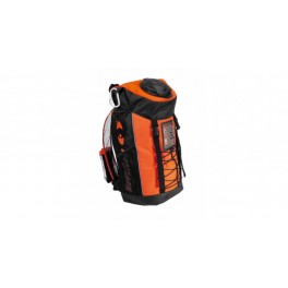 Neverlost Dry Vault Backpack 6133 - Free Shipping