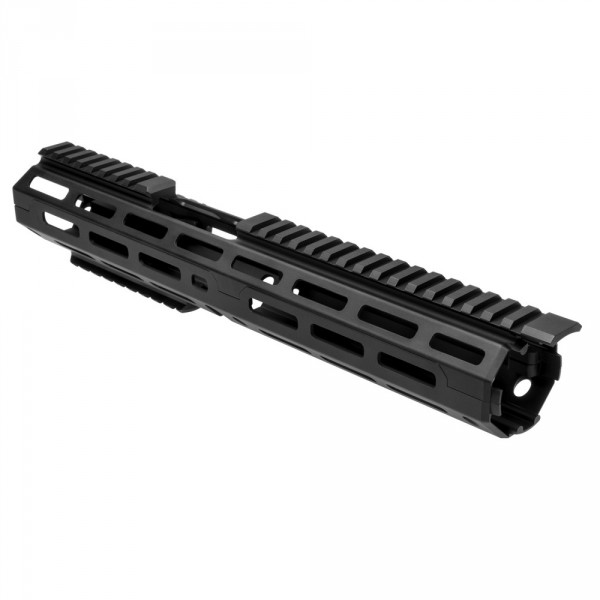 VISM Carbine Length Extended M-LOK Handguard VMARMLCE On Sale