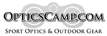 OpticsCamp.com